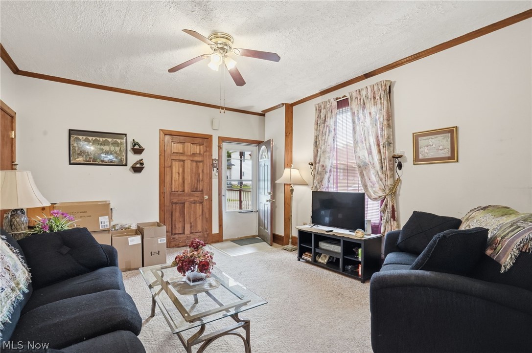 Englewood Sub - Residential