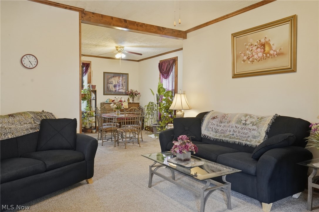 Englewood Sub - Residential