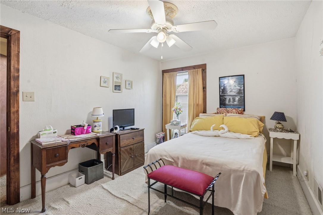 Englewood Sub - Residential