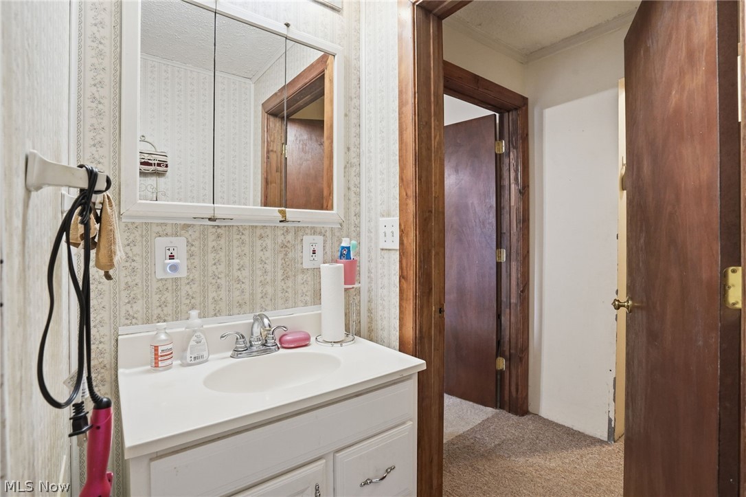 Englewood Sub - Residential