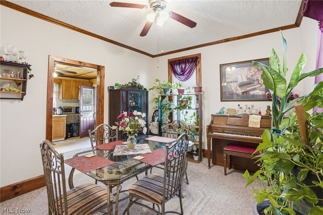 Englewood Sub - Residential