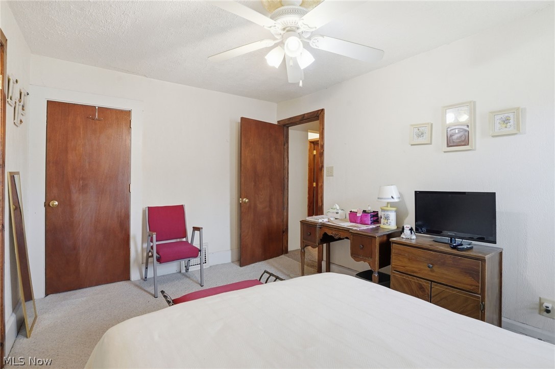 Englewood Sub - Residential