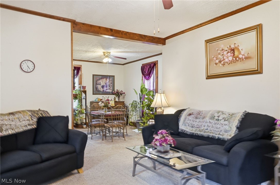 Englewood Sub - Residential