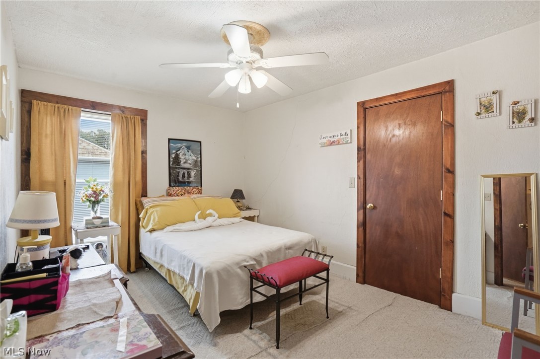 Englewood Sub - Residential