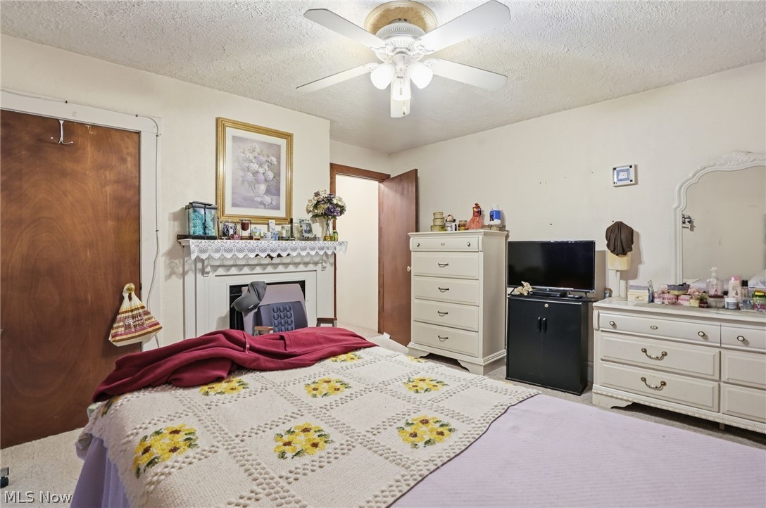 Englewood Sub - Residential
