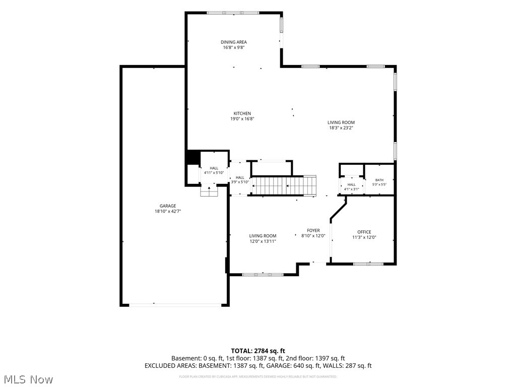 Bishop Meadows #4 - Residential