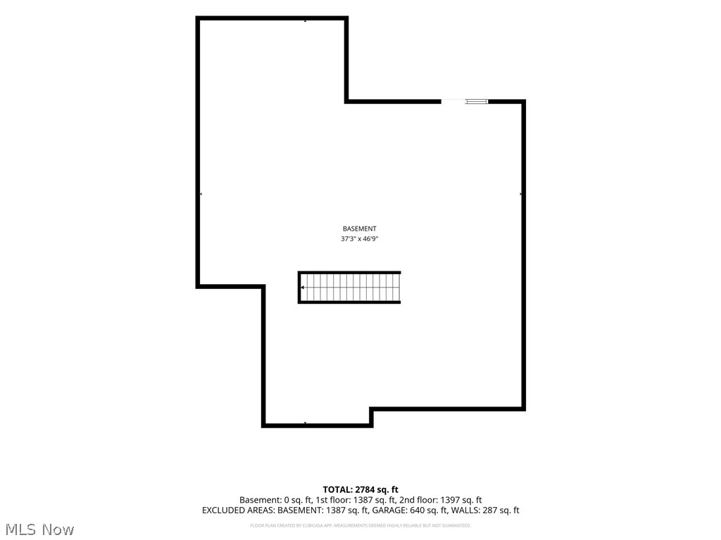 Bishop Meadows #4 - Residential