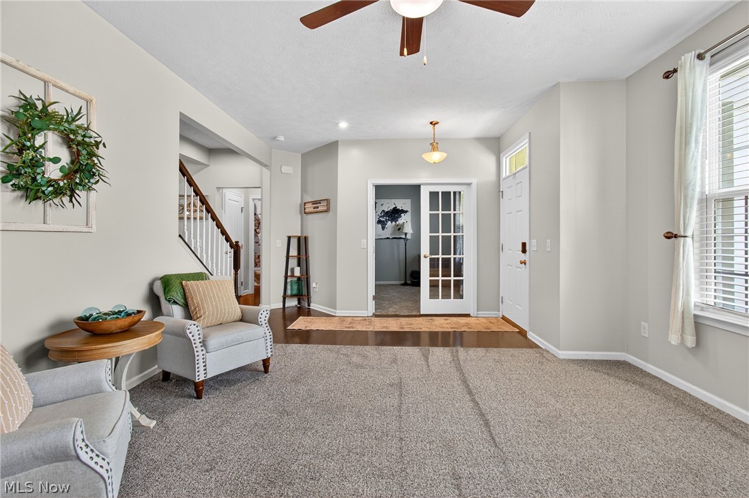 Bishop Meadows #4 - Residential