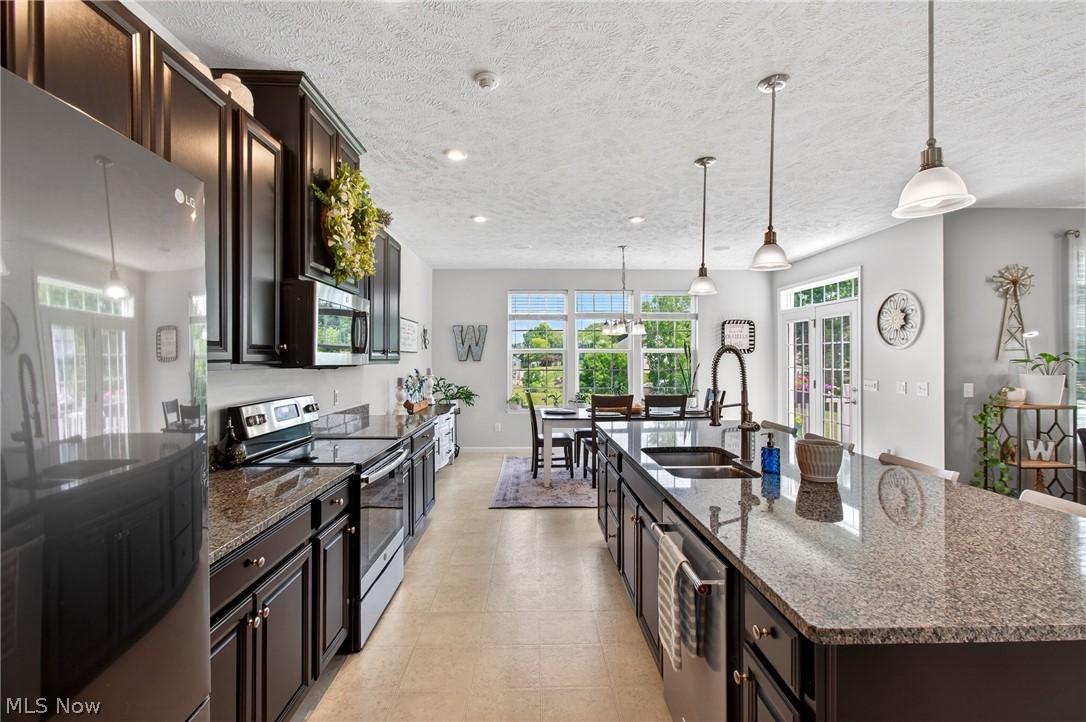 Bishop Meadows #4 - Residential