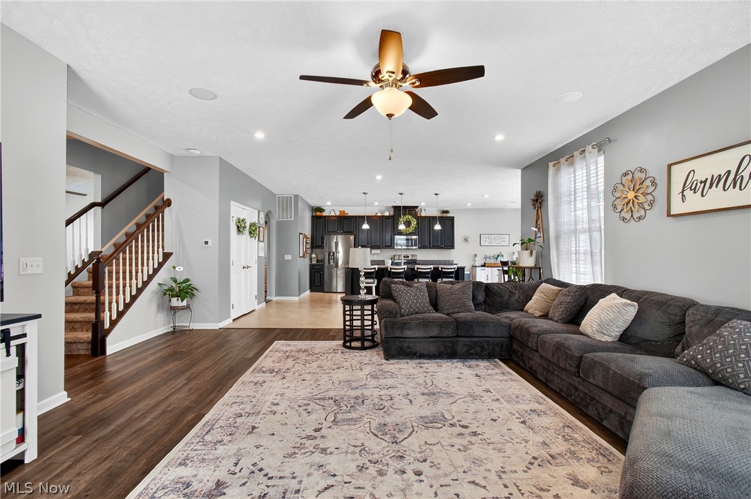 Bishop Meadows #4 - Residential