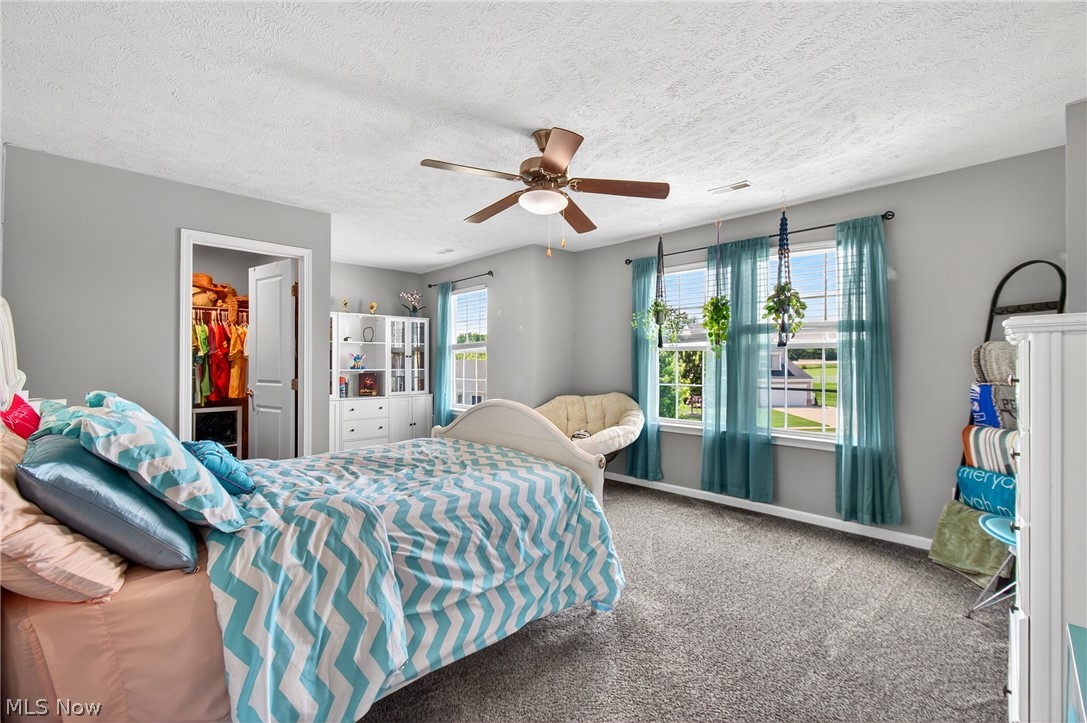 Bishop Meadows #4 - Residential
