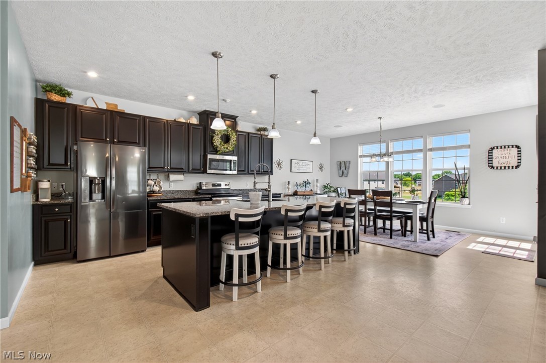 Bishop Meadows #4 - Residential