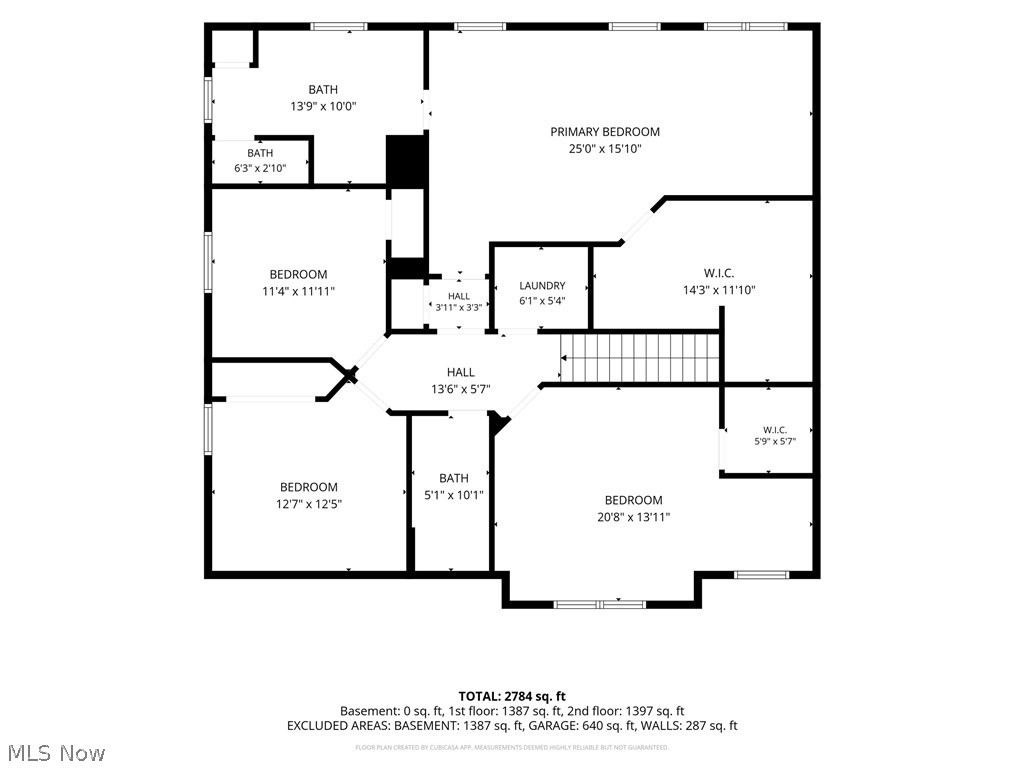 Bishop Meadows #4 - Residential