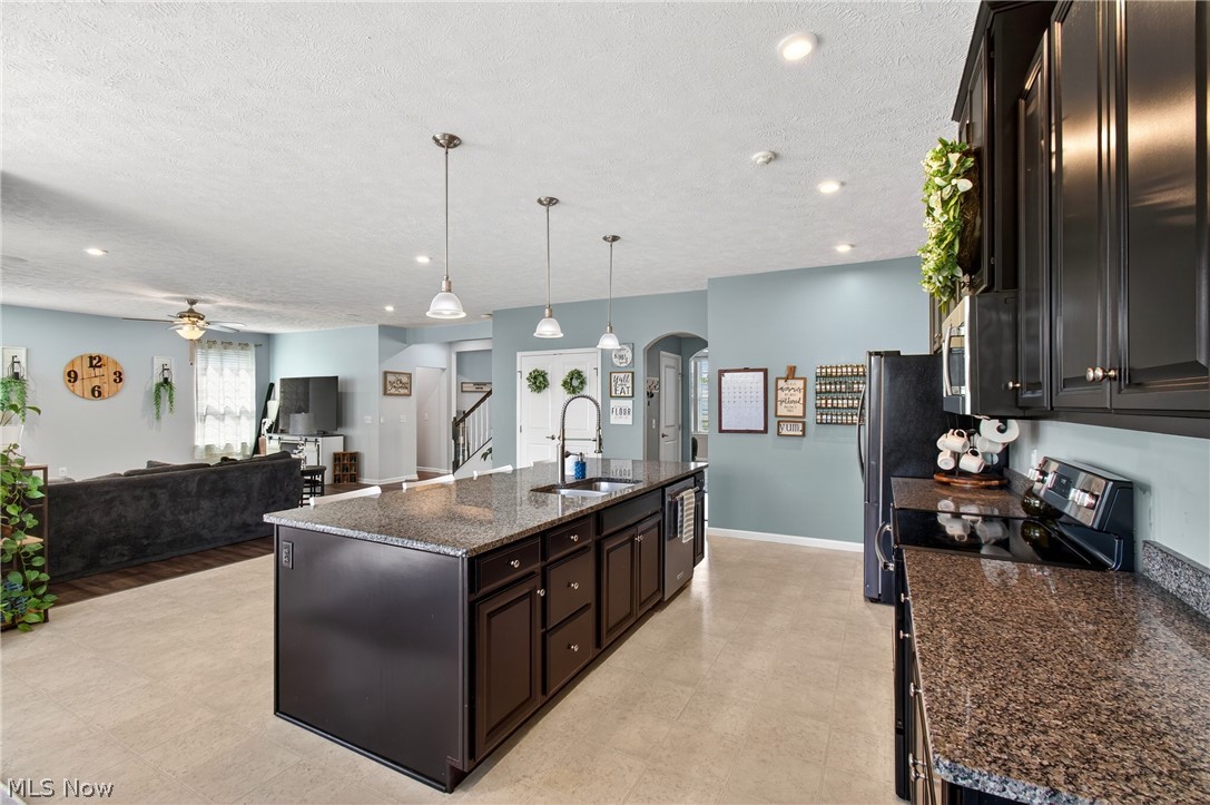 Bishop Meadows #4 - Residential