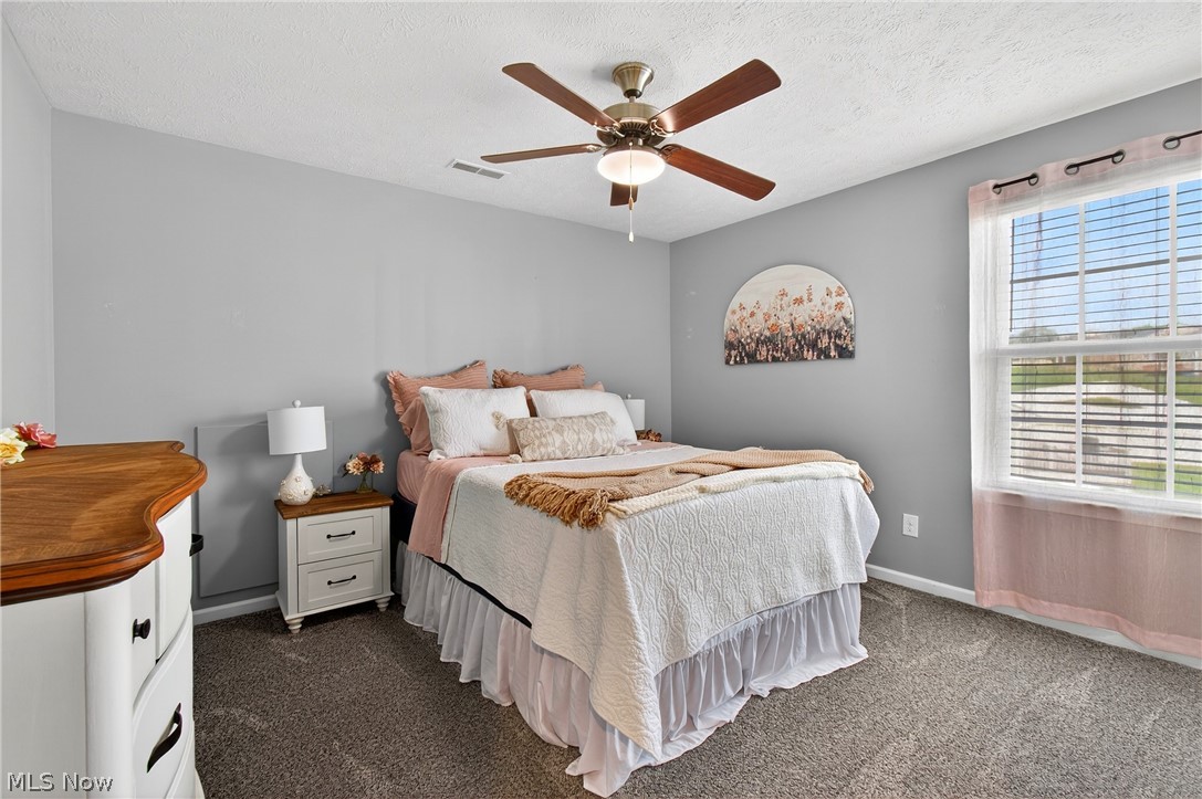 Bishop Meadows #4 - Residential