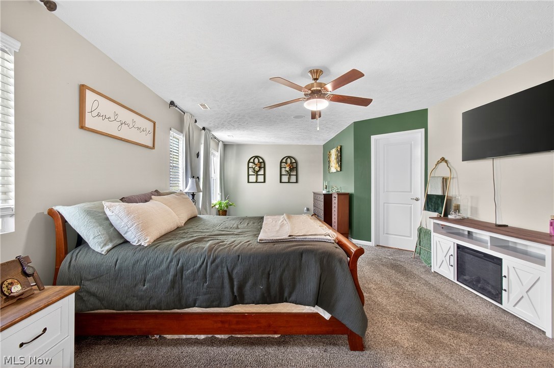 Bishop Meadows #4 - Residential