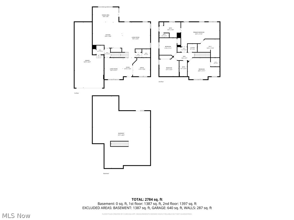 Bishop Meadows #4 - Residential