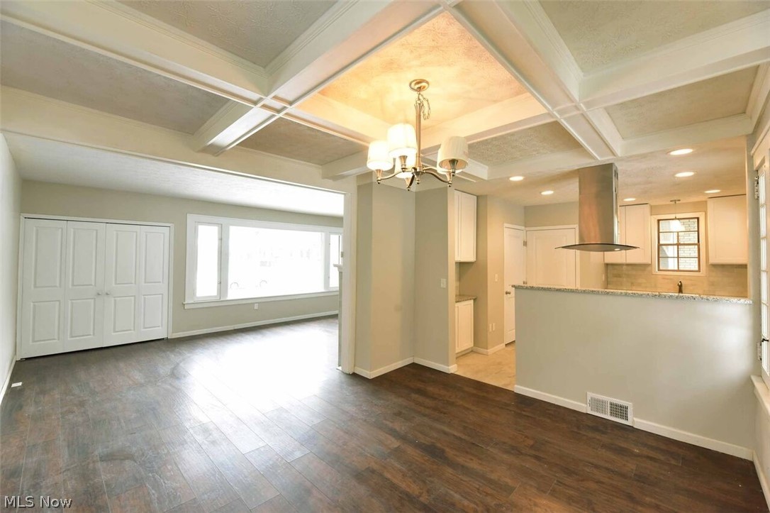 Hereford - Residential