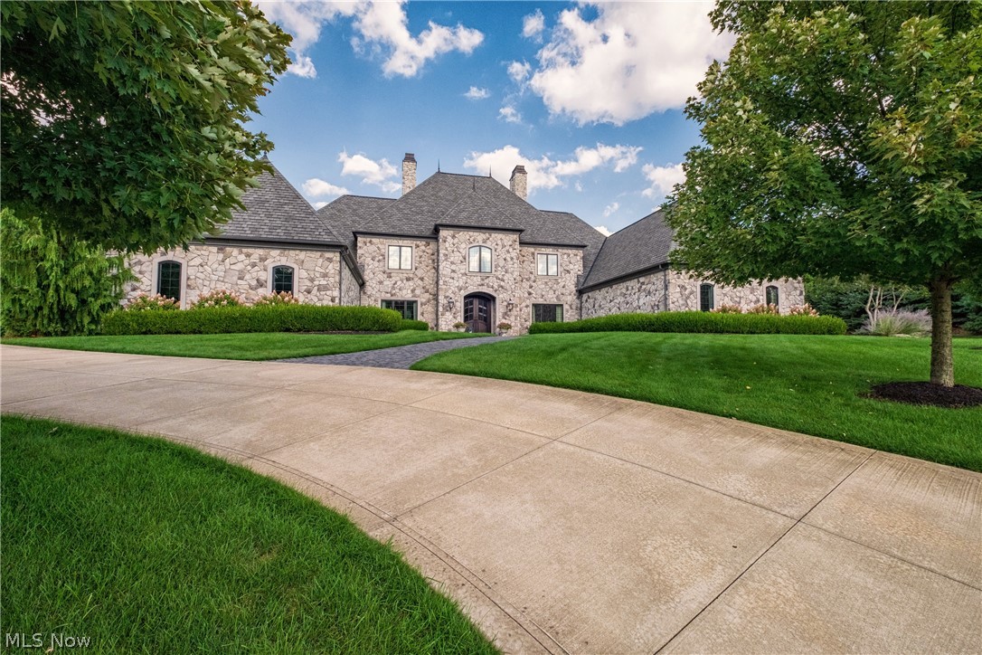 Biltmore Estates - Residential