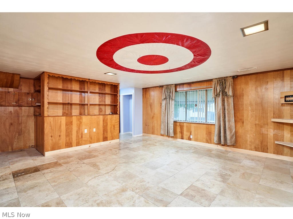 Orchard Park - Residential