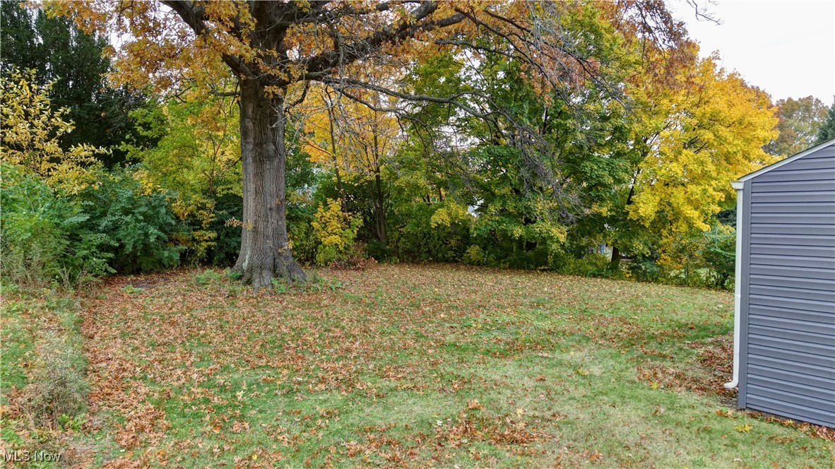 Lakeview Heights - Residential