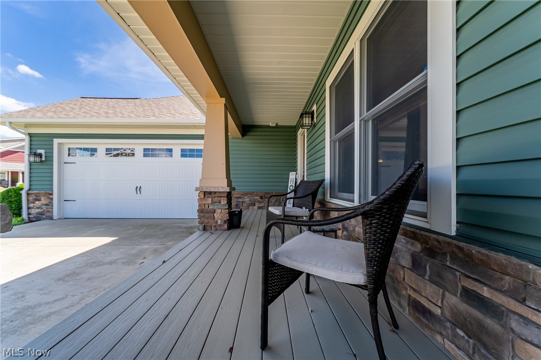 Arbor Lks/Cobblestone Park Ph 8 - Residential