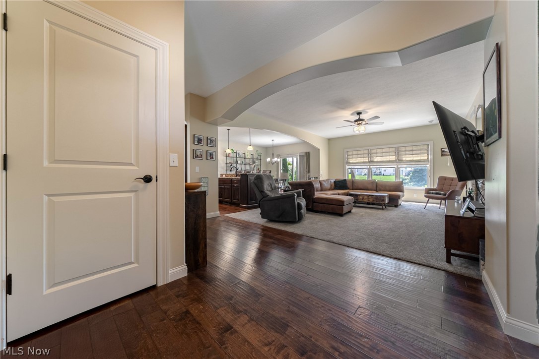 Arbor Lks/Cobblestone Park Ph 8 - Residential