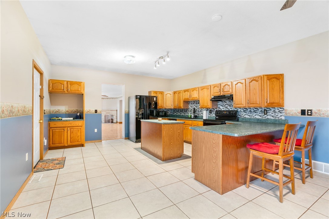 Lawncrest - Residential