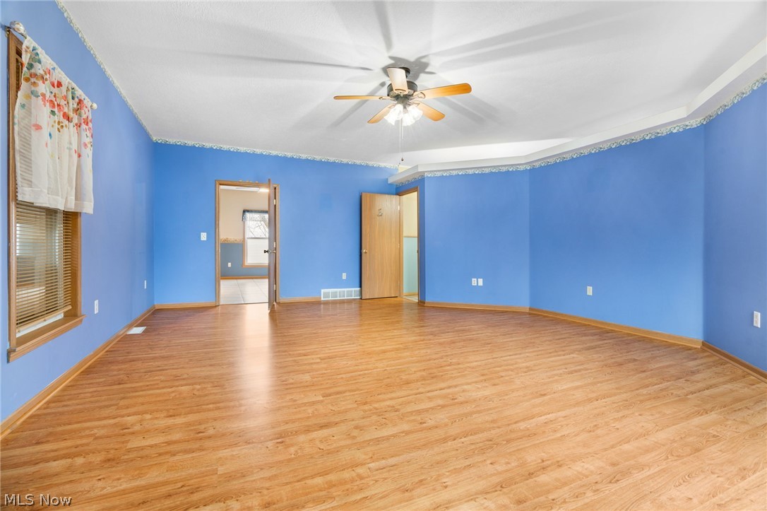 Lawncrest - Residential