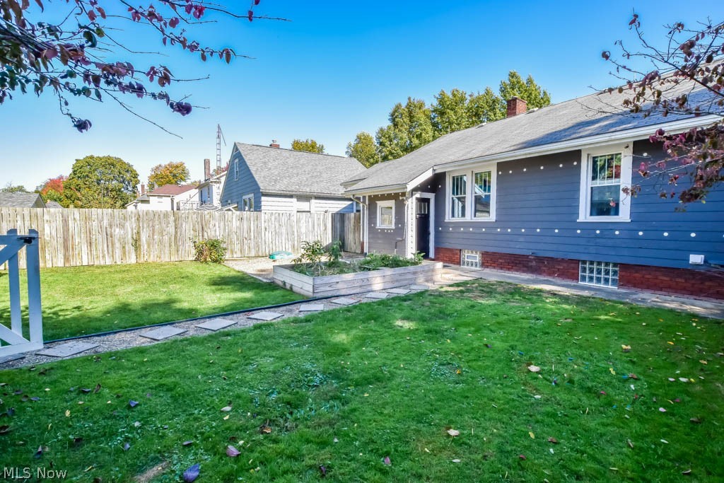 North Canton - Residential