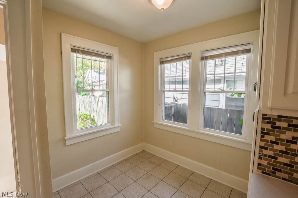 North Canton - Residential