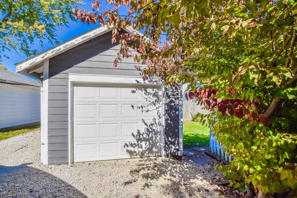 North Canton - Residential