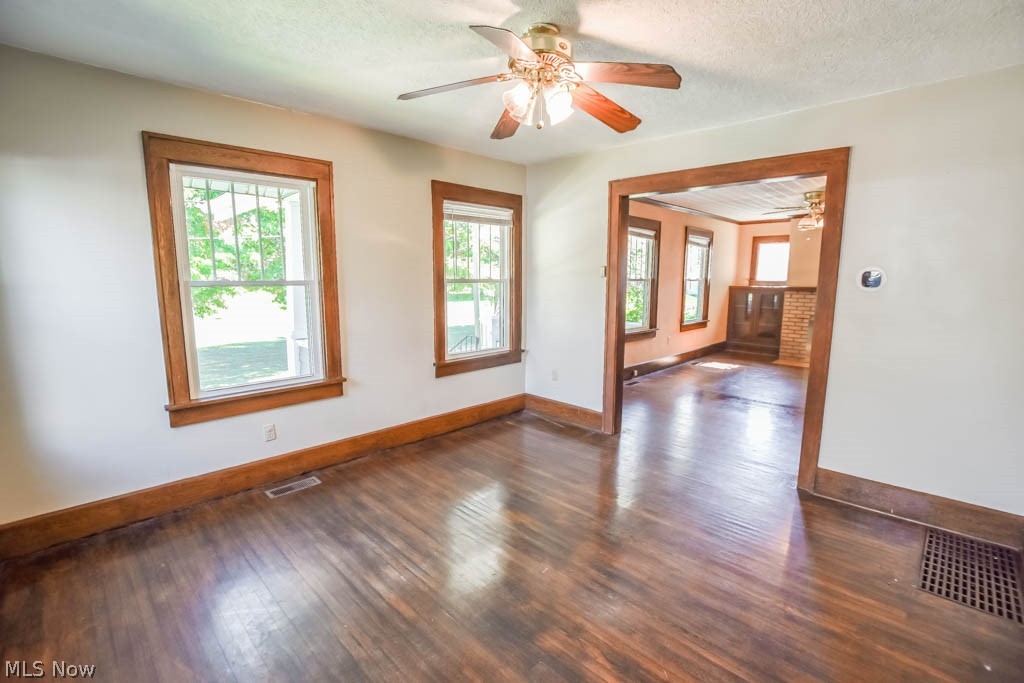 North Canton - Residential