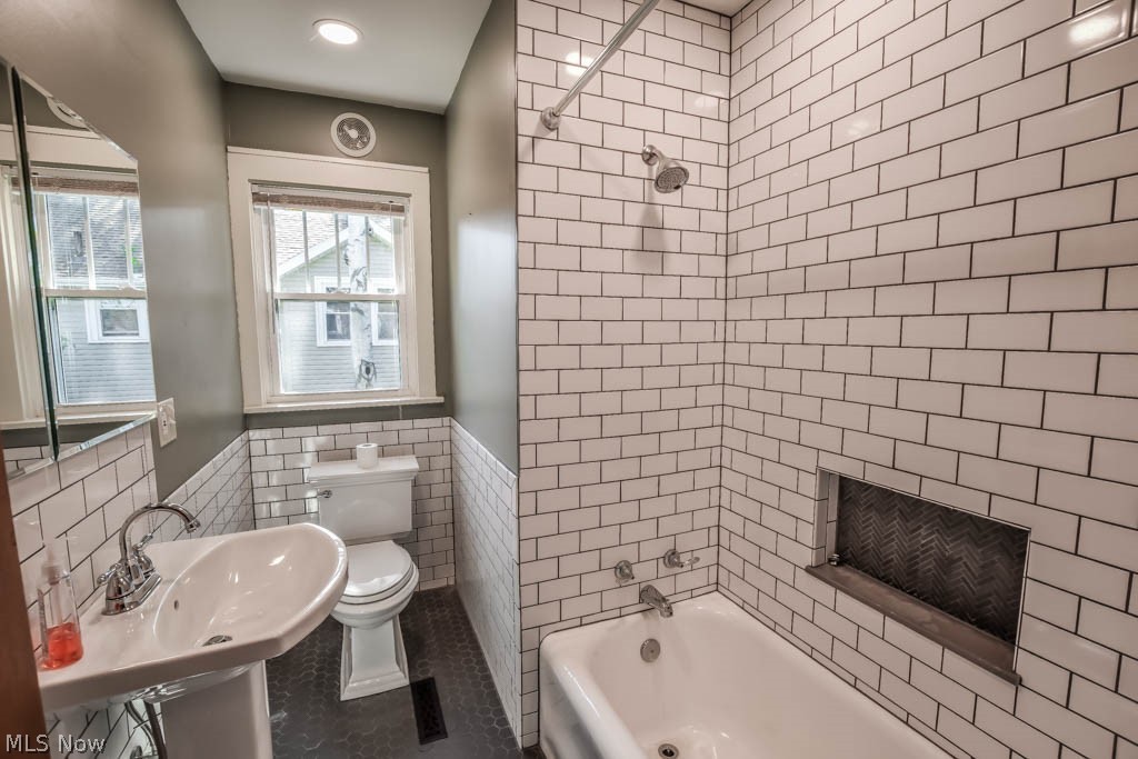 North Canton - Residential