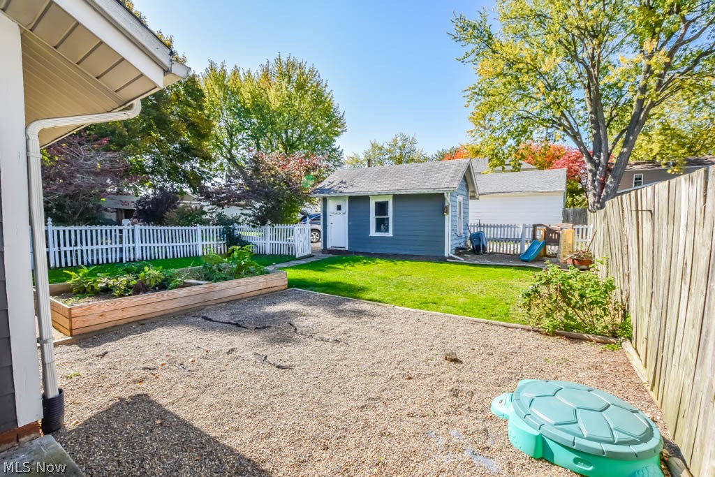 North Canton - Residential