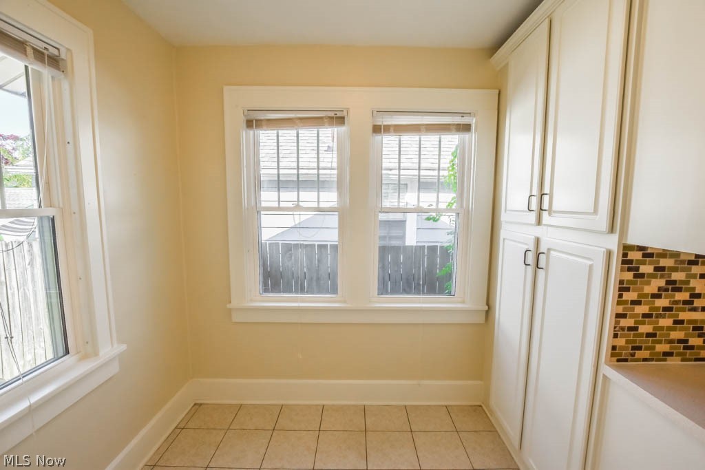 North Canton - Residential