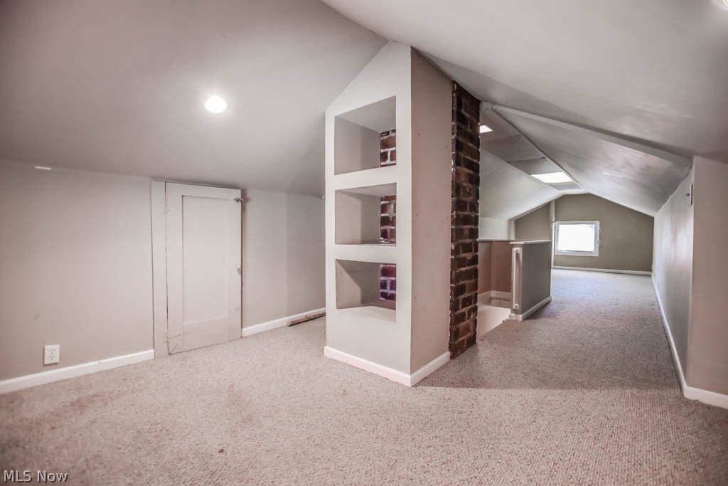 North Canton - Residential