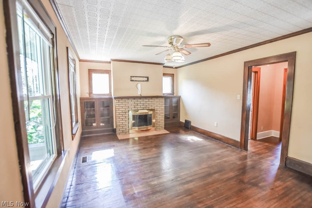 North Canton - Residential