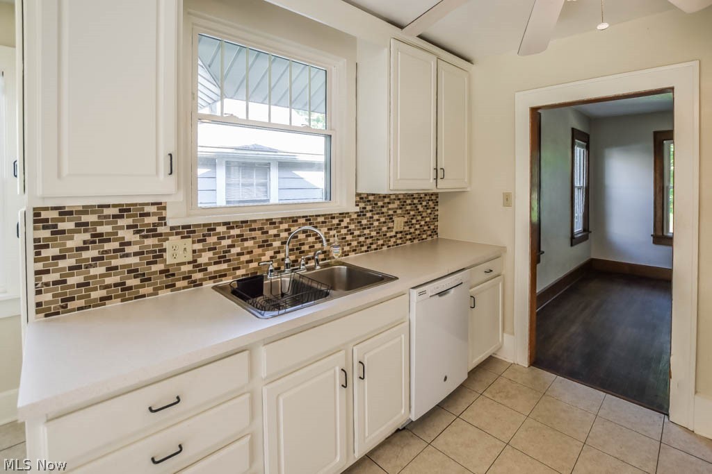North Canton - Residential