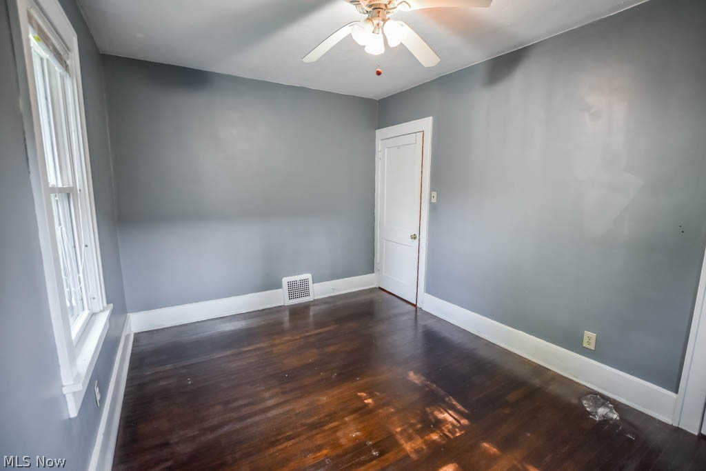 North Canton - Residential
