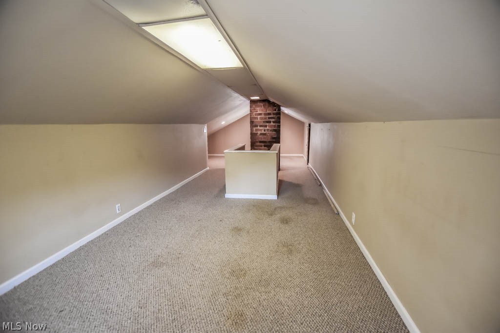 North Canton - Residential