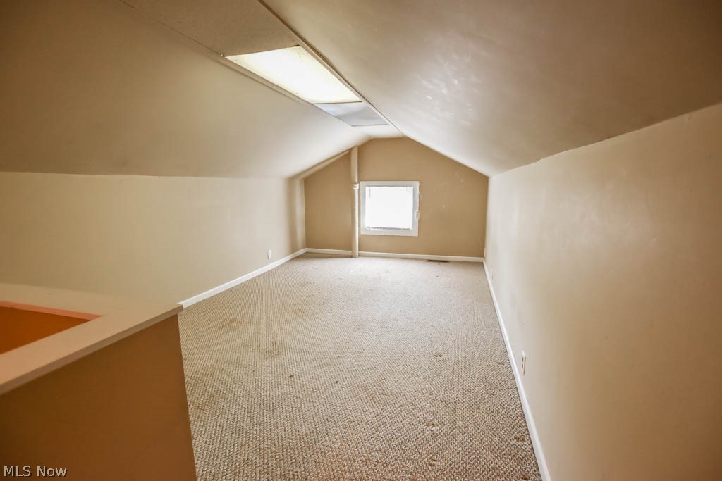 North Canton - Residential