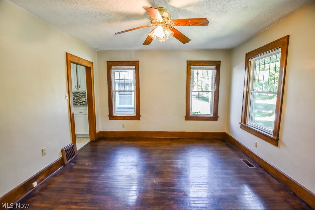 North Canton - Residential