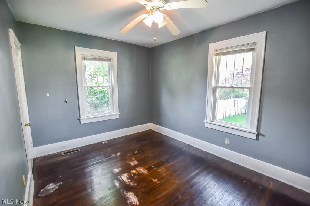 North Canton - Residential