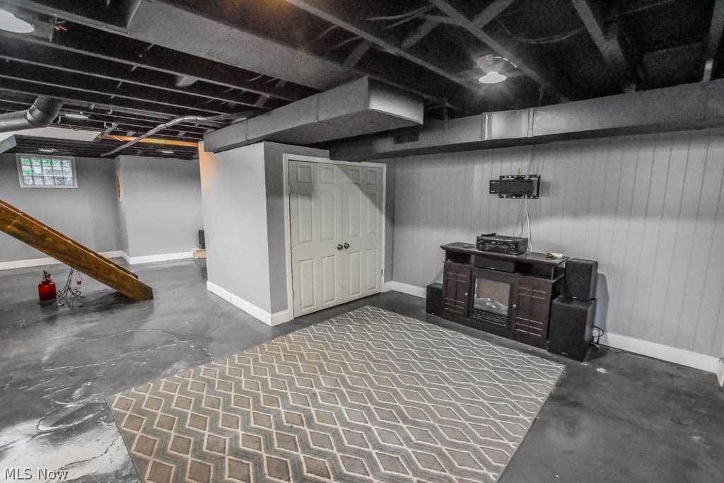 North Canton - Residential