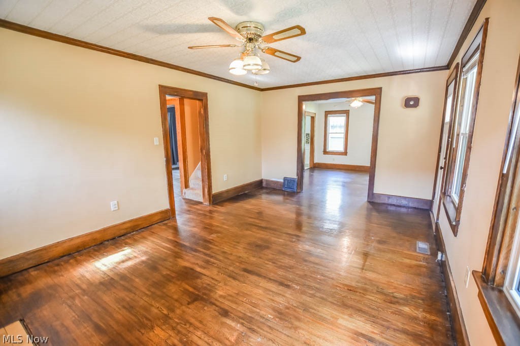 North Canton - Residential