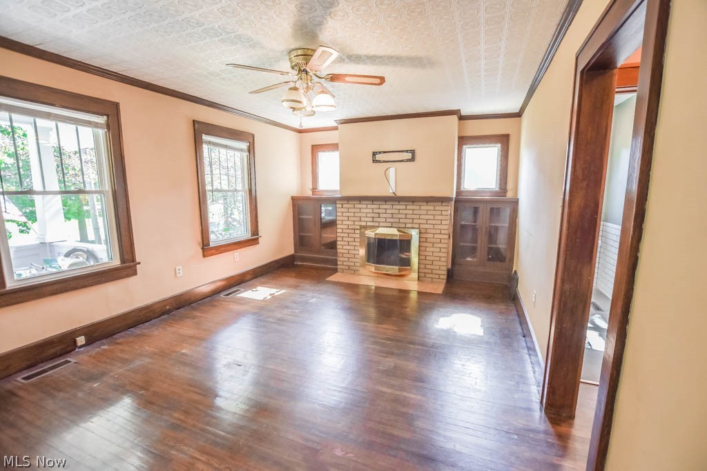 North Canton - Residential