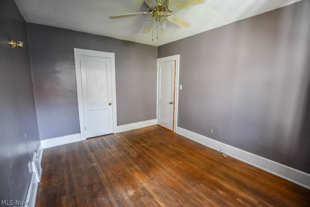North Canton - Residential