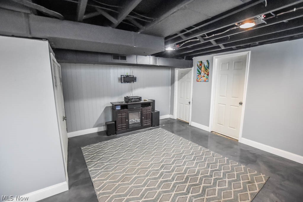 North Canton - Residential