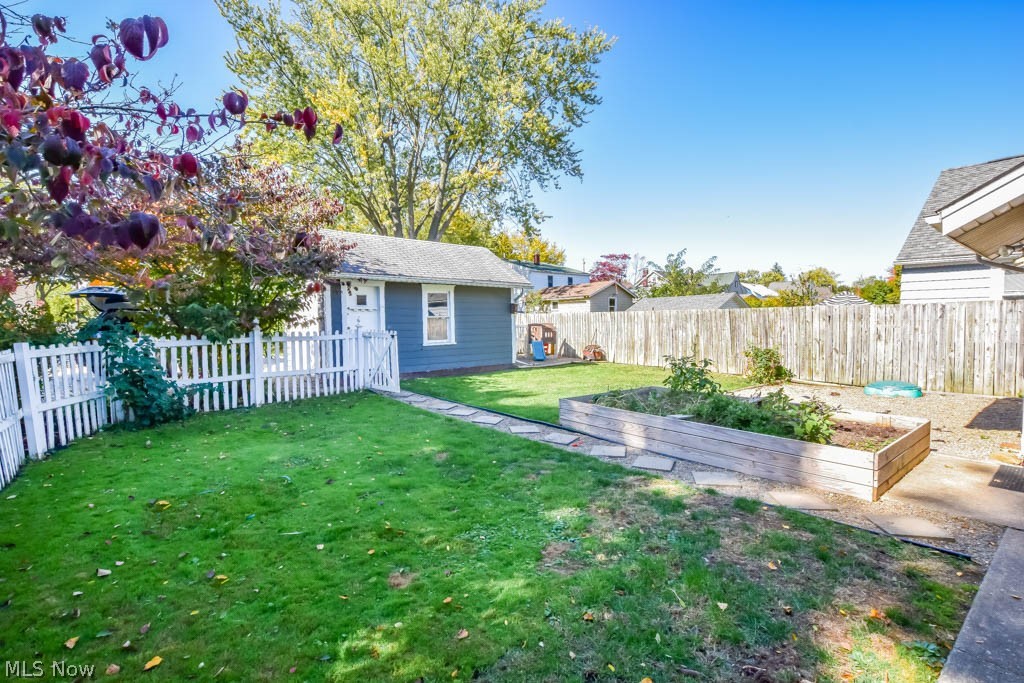 North Canton - Residential